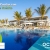 [Image: ¡Oceana Resort TODO INCLUIDO! ¡Paga Q1,999 en Lugar de Q3,040 por Estadía Familiar para 2 Adultos y 2 Niños (Menores de 6 Años) en Habitación Superior + Impuestos Incluidos!m]