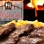 [Image: 133 OFERTAS DISPONIBLES ¡Paga Q99 en lugar de Q215 por Parrillada para 2 personas que incluye: 12 onzas de Lomito o Puyaso + ½ libra de Chorizo Argentino + 2 Guarniciones a elección + 2 Bebidas Naturales en Las Pérgolas Steak House!m]