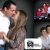 [Image: ¡Paga $18 en lugar de $48 por una Sesión Fotográfica familiar que incluye: 1 fotografía de 8x10 + 2 fotografías de 5x7 y 6 fotografías de 6x9 en Estudio Nelson Canossa!m]