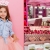 [Image: ¡Paga Q99 en vez de Q350 Por Servicios de Salón y Glamour Para Tu Princesa: Facial + Mascarilla + Peinado + Maquillaje Fantasía + Pulsera o Anillo + Vestidos y Accesorios del Magic Closet + Fotografías Digitales en Cabinas Personalizadas + Snacks!m]