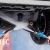 [Image: ¡Paga Q120 en Lugar de Q350 por Flushing: Lavado y Lubricación de Chasis con Aceite Nuevo + Revisión de Tren Delantero y Suspensión!m]