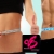 [Image: ¡Paga $40 en lugar de $644 por paquete reductor y moldeador de figura de 20 tratamientos que incluye: 8 Liposucciones sin Cirugía + 4 Radiofrecuencias + 4 Gimnasias Pasivas + 4 Plataformas Vibratorias en Vita Slim!m]