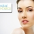 [Image: ¡Paga Q250 en lugar de Q1600 por 4 sesiones faciales que incluyen: 2 peeling químicos + 2 microdermoabrasiones con punta de diamante + altafrecuencias y mascarillas de hidratación-calmante en Medical Aesthetics!m]
