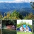 [Image: ¡Paga Q99 en Lugar de Q295 por Camping para 4 con: 4 Desayunos Típicos o de Pancakes + 4 Bebidas a Elección (Café, Jugo de Naranja o Jamaica) + Uso de Instalaciones y Actividades de Montaña: Senderismo, Puentes, Hamacas, Granjita!m]