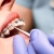 [Image: ¡Paga Q299 en Lugar de Q950 por Colocación de Brackets Metálicos (Superiores e Inferiores) + Evaluación y Diagnóstico Clínico + Profilaxis Dental + Fotografías Dentales!m]