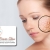 [Image: ¡Paga $45 en lugar de $315 por Paquete Facial de 14 tratamientos: 1 Microdermoabrasión + 3 Limpiezas + 2 Lifting + 2 Exfoliaciones enzimáticas + 2 Mascarillas de Colágeno + 2 Crioterapias + 1 Altafrecuencia + 1 Mascarilla Hidratante en Forever Slim!m]