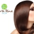 [Image: ¡Sin importar largo o volumen! ¡Paga $49 en lugar de $150 por Alisado de Keratina de chocolate + 2 Lavados Spa + 2 Tratamientos Hidratantes + Masaje Capilar + 2 Secados o Planchados + Corte o Limpieza de Puntas en Marta Rina Salón!m]