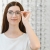 [Image: ¡Paga $61 en Lugar de $122 por Lentes Graduados Blancos de Policarbonato + Protección UV + Aro a Elección + Examen Visual + Estuche y Paño!m]