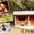 [Image: ¡Paga $70 en lugar de $140 por estadía de una noche en cabaña para 6 personas + 4 desayunos + 1 Tour al Bosque + Fogata Nocturna + Karaoke + Juegos de Mesa en El Pinabete, Finca y Cabañas en La Palma, Chalatenango! ¡SOLAMENTE 73 CUPONES DISPONIBLES!m]