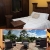 [Image: ¡Paga Q360 en lugar de Q720 por 1 Noche para 2 Personas en Antigua Guatemala + 2 Desayunos + 30 Minutos de Sauna!m]