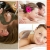 [Image: ¡Paga Q89 en lugar de Q450 por Masaje Relajante Express en hombros y espalda + Mascarilla facial de Limpieza y Humectación Profunda + Exfoliación Corporal en Biomédica!m]