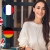 [Image: ¡Paga Q99 en vez de Q4,500 y Aprende 2 Idiomas: 18 Meses de Curso Online Certificado de Idioma a Elección: Inglés, Alemán, Italiano o Francés + 18 MESES GRATIS DE OTRO CURSO A ELECCIÓN!m]