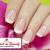 [Image: ¡Paga $12 en lugar de $40 por un set de Uñas Acrílicas OPI (French o Natural) + Pedicure Spa + Maquillaje Permanente en uñas de manos o pies en Natural Beauty Centro de Belleza y Spa!m]