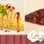 [Image: ¡Paga Q34 en lugar de Q68 por 1 Crepe Salada Grande + 1 Crepe Dulce Tamaño Petit + 1 Bebida Natural a Elección en La Mia Crepe!m]