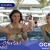 [Image: ¡Último Day Pass ALL INCLUSIVE del Año! ¡Paga Q599 en Lugar de Q800 por DayPass en Oceana Resort que Incluye: Desayuno y Almuerzo Buffet + Snacks Mañana y Tarde + Bebidas Ilimitadas!m]