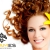 [Image: ¡Paga Q169 en lugar de Q550 por Tinte Completo o Mechas Californianas + Corte + Tratamiento Ultra nutritivo de Keratina + Sellador de Puntas + Planchado en Frames Salón!m]