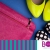 [Image: ¡Paga $15 y recibe $30 en ropa, zapatos y carteras en Bogo Tiendas! ¡SÓLO 303 CUPONES DISPONIBLES!m]