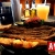 [Image: ¡Paga Q80 en lugar de Q160 por 2 platos de milanesa al estilo Argentino + Papas + Ensalada + Bebida en Restaurante Angus Steak House!m]