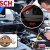 [Image: ¡Paga $26 en lugar de $71 por 4/4 de aceite Valvoline 20w50 + Filtro de Aceite Bosch + Alineado + Balanceo + Ajuste, Limpieza y Regulación de Frenos + Revisión de Carga de Batería + Limpieza de Bornes + Revisión de 16 Puntos en Mecánica Express!m]
