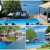 [Image: ¡Paga $10 en Lugar de $20 y Disfruta del Day Pass Individual de Villas Noelia en El Lago de Coatepeque! ¡Solo 28 Cupones Disponibles!m]
