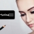 [Image: ¡Paga Q69 en lugar de Q250 por Dúo de Delineadores MAC Color negro y café!m]