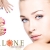 [Image: ¡Paga $15 en lugar de $43 por un Paquete Facial completo que incluye: Limpieza de Rostro + Vaporización + Exfoliación + Extracción de puntos negros + Mascarilla + Manicure + Pedicure + Maquillaje en manos y pies en Salone Salón Spa!m]