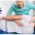 [Image: ¡Paga Q95 en lugar de Q800 por Tratamiento Quiropráctico para el Dolor que Incluye: Ajuste de Vértebras y de Caderas + Masaje Relajante en Espalda + Terapia de Ventosas + Vibroterapia + Termoterapia + Musicoterapia + Aromaterapia + Consulta y Más!m]