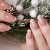 [Image: ¡Paga Q65 en Lugar de Q285 por Set de Uñas Acrílicas Baby Boomer, Naturales o French + Decoración en 2 Uñas + Manicure Express!m]