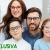 [Image: ¡Paga $85 en lugar de $195 por Lentes Graduados Visión Sencilla en Policarbonato con Antirreflejante + Protección de Luz Azul + Aros Seleccionados: + Examen Visual + Kit de Limpieza con Franela, Líquido Lens Cleaner + Examen visual!m]