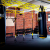 [Image: ¡Paga Q299 en lugar de Q950 por 1 Mes de Cross Training: Crossfit, Body Weight Training, Kettlebell Training, TRX, Circuit Training, Kickboxing y Más + Membresía!m]
