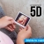 [Image: ¡Paga Q350 en Lugar de Q600 por Ultrasonido 5D + Ultrasonido Estructural Especializado + 12 Fotografías Impresas + Informe Médico!m]
