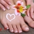 [Image: ¡Paga Q85 en vez de Q325 por paquete de salón que incluye: Manicure y Pedicure + Esmalte en Manos y Pies + Cepillado o Planchado Express + Gotas Sellantes + Depilación de ceja o bigote con cera en Style and Art Salón!m]