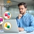 [Image: ¡Paga $25 en Vez de $129 por 1 Curso Certificado En Línea a Elección: Office (Excel, Word, PP), Diseño Gráfico (Photoshop, Illustrator, InDesign), Análisis de Datos (Power Bi, Excel Financiero, Tablas Dinámicas) o Autodesk Experto o Profesional!m]
