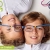 [Image: ¡Lentes Indestructibles para Niños! ¡Paga Q799 en Lugar de Q1,500 por Lentes Graduados de Policarbonato Blanco Antireflejo + Aro NANO-VISTA + Examen de La Vista + Cinta + Estuche y Paño!m]