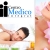 [Image: ¡Paga $16 en lugar de $72 por 4 sesiones relajantes que incluyen: 1 masaje relajante con aceite de canela o menta y aromaterapia + 1 masaje quiropráctico en Spinalator (cama quiropráctica) en Centro Médico Integral!m]