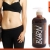 [Image: ¡Paga Q149 en lugar de Q700 por kit Quema Grasa, Reductivo, Moldeador de figura y Anticelulítico de Biomedica Products que incluye: Frasco de 60 cápsulas HiuBurn + Frasco de gel Cellulite Burn!m]