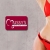 [Image: ¡Paga $75 en lugar de $450 por 8 sesiones de Depilación Definitiva IPL en axilas o bikini o 2 áreas pequeñas (patillas/bigote/entrecejo) en Mussy´s Estilistas y Spa!m]