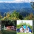 [Image: ¡Paga Q99 en Lugar de Q295 por Camping para 4 con: 4 Desayunos Típicos o de Pancakes + 4 Bebidas a Elección (Café, Jugo de Naranja o Jamaica) + Uso de Instalaciones y Actividades de Montaña: Senderismo, Puentes, Hamacas, Granjita!m]
