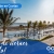 [Image: ¡Oceana Resort TODO INCLUIDO FINES DE SEMANA! ¡Paga Q2,500 en Lugar de Q3,040 por Estadía Familiar para 2 Adultos y 2 Niños (Menores de 6 Años) en Habitación Superior + Impuestos Incluidos!m]