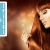[Image: ¿Deseas tener el cabello liso? ¡Paga Q299 en lugar de Q1300 por Alisado de keratina Brasileña con Tecnología LED (Láser Capilar de Luz Azul) en Spejos Salón Spa!m]