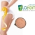 [Image: ¡Paga Q150 en lugar de Q1150 por Paquete Anticelulítico de 10 tratamientos que incluye: 3 Masajes Anticelulíticos + 3 Lipocavitaciones + 3 Endermologies + 1 Gel de Algas Reafirmante en La Femme! Recibe adicional 1 Sesión Nutricionalm]