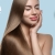 [Image: ¡Paga Q250 en Lugar de Q1,200 por Alisado de Nanoplastia Gold Keractive + Kit para Cuidado en Casa de Shampoo y Acondicionador de Chocolate!m]