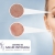 [Image: ¡Paga $40 en lugar de $180 por una sesión de Microdermoabrasión con Limpieza Profunda + 2 sesiones de Miami Peeling + 3 Mascarillas + 3 Altafrecuencias + Evaluación Médica en el Centro de Salud Integral!m]