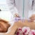 [Image: ¡Paga $10 en Lugar de $40 por Masaje Fisioterapéutico + Cupping en la Espalda o Aplicación de Compresas Calientes!m]