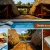 [Image: ¡Paga Q399 en Vez de Q850 por Estadía para 2 Personas en Eco Cabaña Tipo Hawaii con Baño Privado + 2 Cócteles de Bienvenida + Uso de Instalaciones: Tapetes de Playa, Piscina, ¡Hamacas y Más!m]