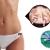 [Image: ¡Paga $49 en vez de $495 por paquete reductor y moldeador: 3 liposucciones sin cirugía + 3 Fat Slim + 5 fajas egipcias + 5 Vacum moldeadoras + 5 Vendas Calientes + 2 Mesoterapias + 5 levantadores de Glúteos + 5 masajes reductores en Marshelly!m]