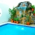 [Image: ¡Paga $32.50 en Lugar de $65 por Estadía de 1 Noche para 2 Personas + 2 Desayunos + 50% de Descuento en Servicios de Spa!m]