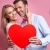 [Image: ¡Paga Q99 en Lugar de Q200 por Sesión Fotográfica de San Valentín hasta para 4 Personas con 1 Set a Elección y 3 Fotos Digitales Editadas!m]