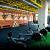 [Image: ¡Paga Q299 en lugar de Q950 por 1 Mes de Cross Training: Crossfit, Body Weight Training, Kettlebell Training, TRX, Circuit Training, Kickboxing y Más + Membresía!m]