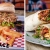 [Image: ¡Paga $12 y Consume $24 en el Menú de El Place: Hamburguesas, Tacos, Burritos, Entradas, Bebidas y Postres!m]
